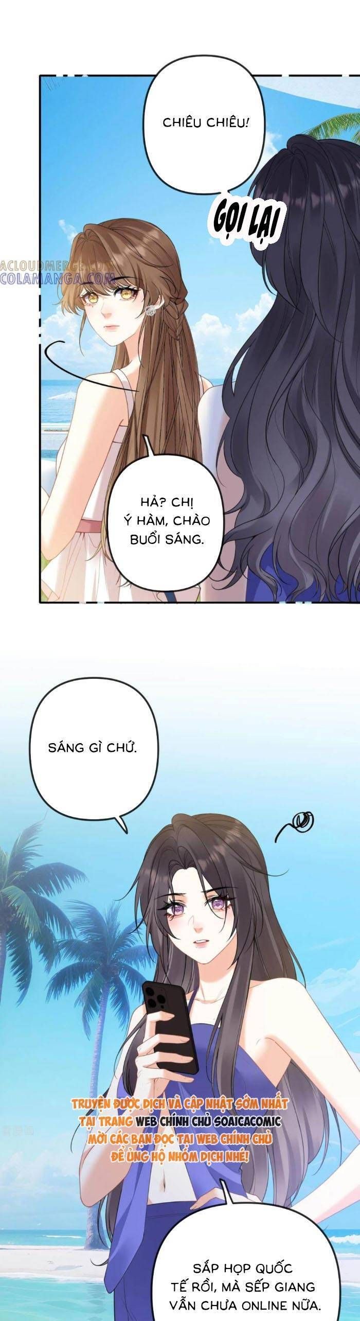 Chương 21 - Trang 4