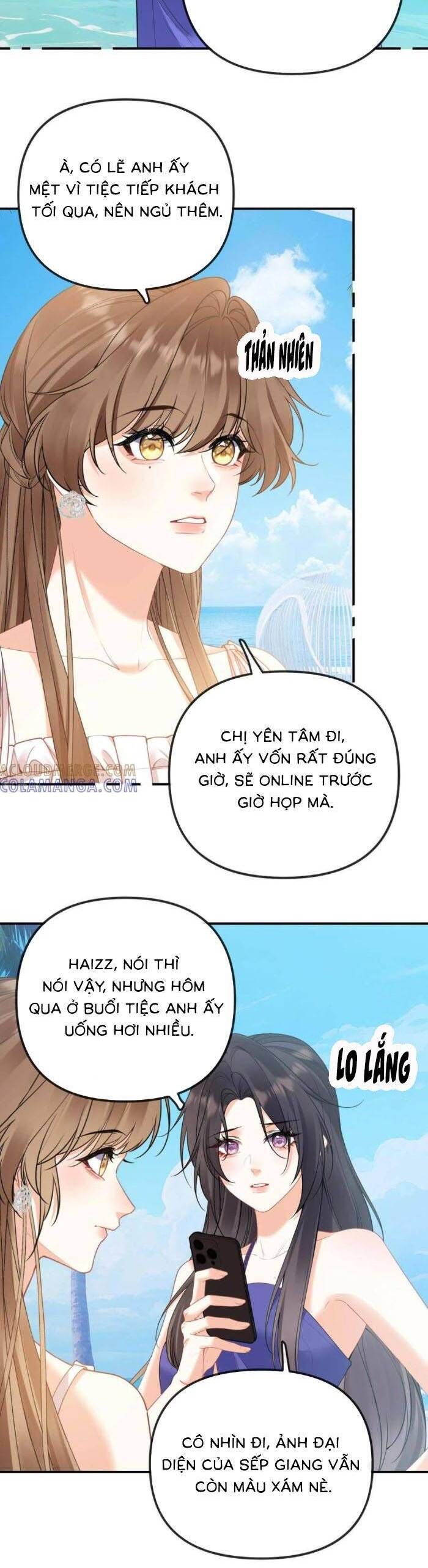 Chương 21 - Trang 5
