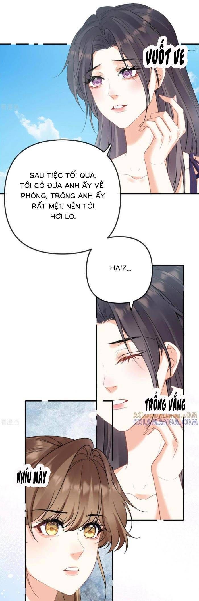 Chương 21 - Trang 6