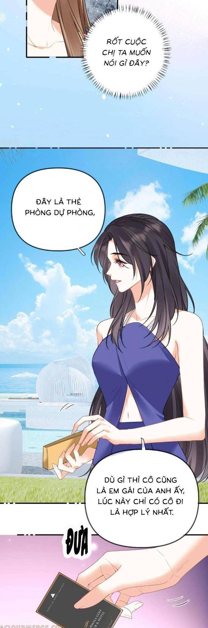 Chương 21 - Trang 7