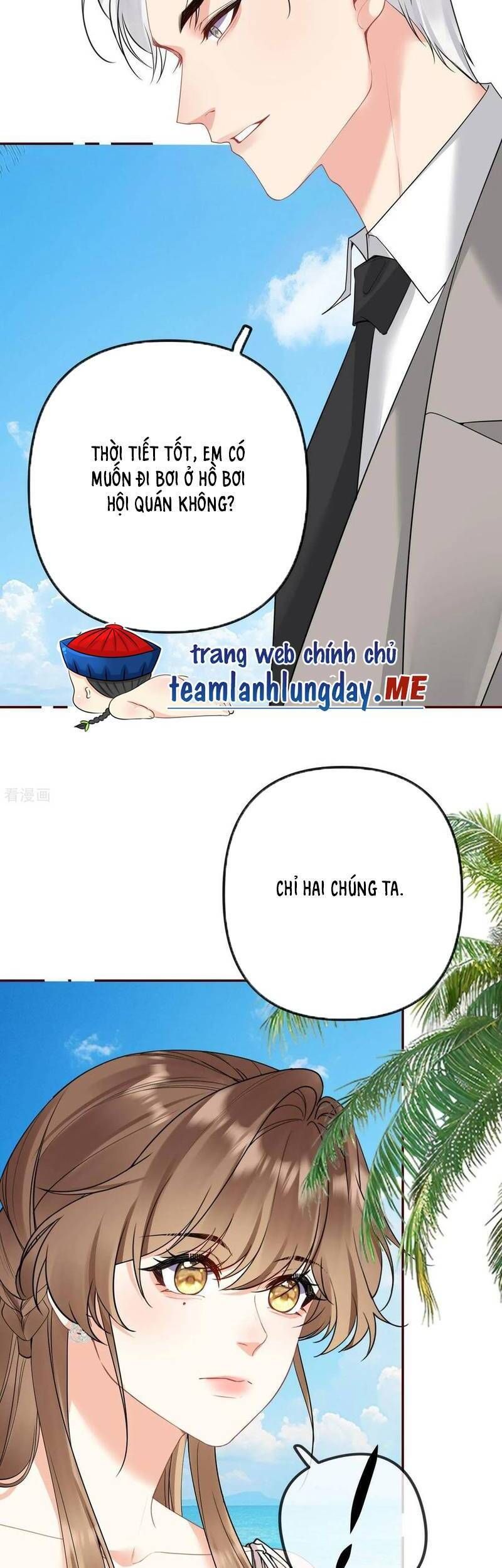 Chương 22 - Trang 12