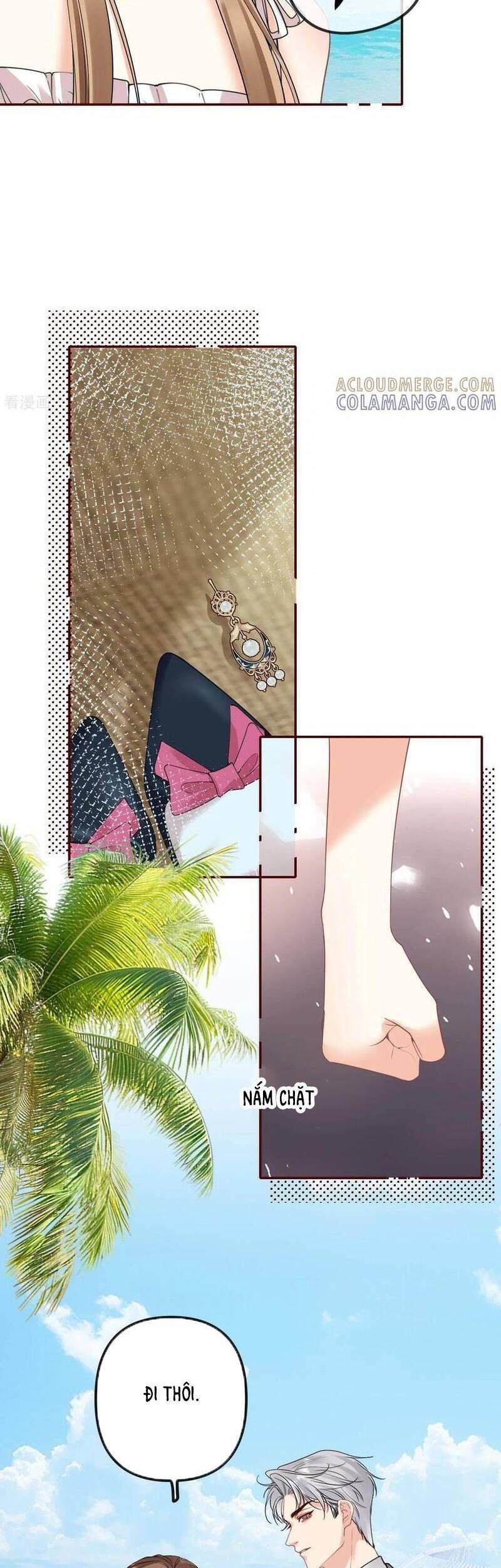 Chương 22 - Trang 13