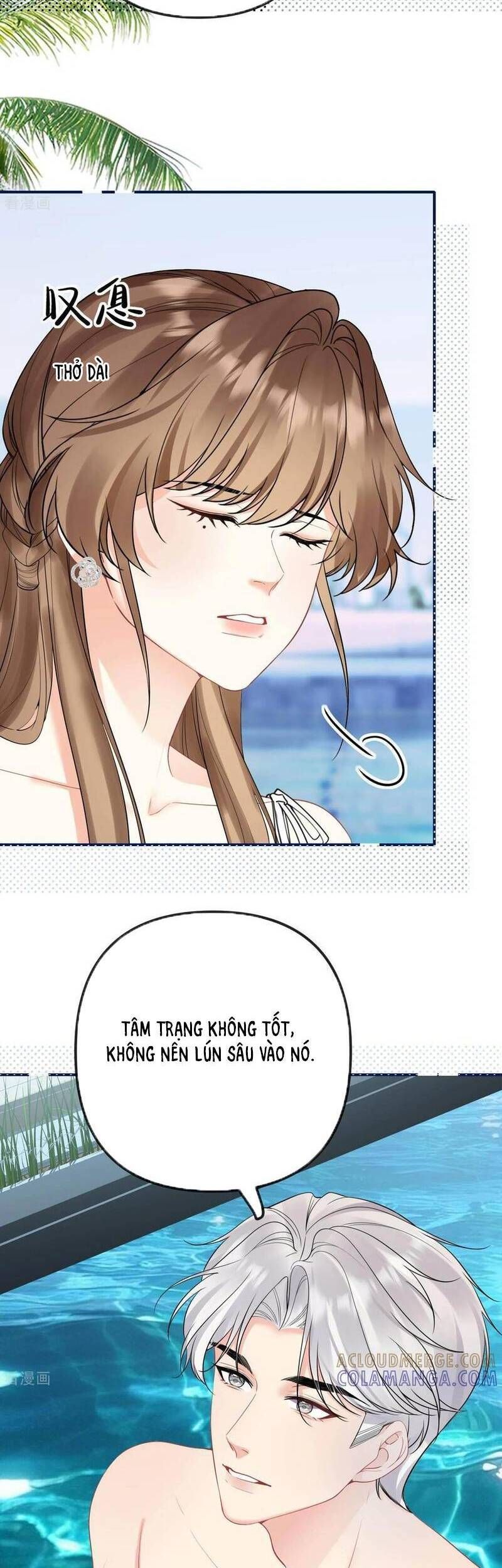 Chương 22 - Trang 17