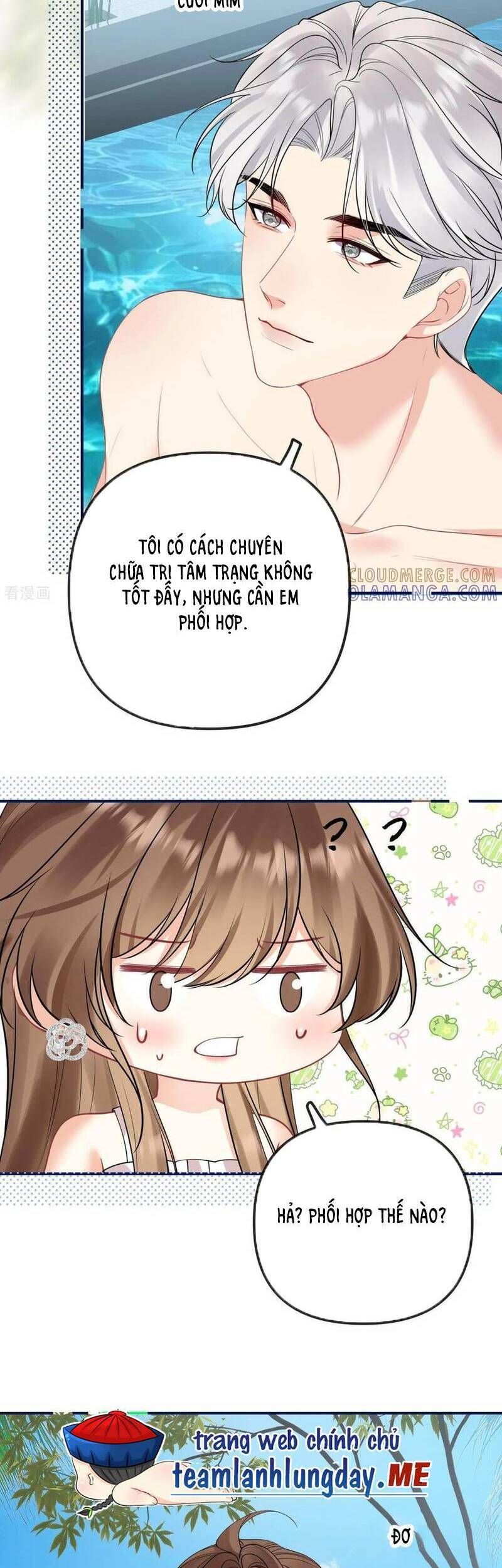 Chương 22 - Trang 19