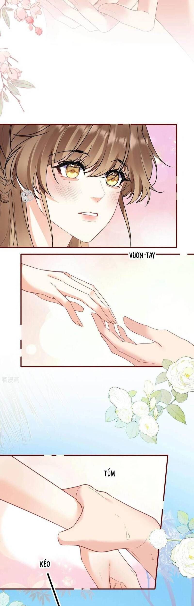 Chương 22 - Trang 21