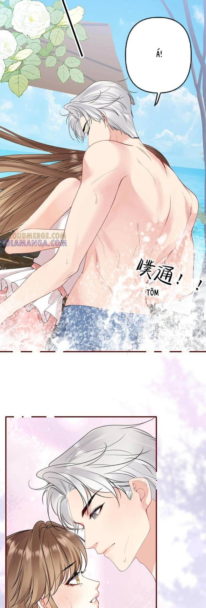 Chương 22 - Trang 22