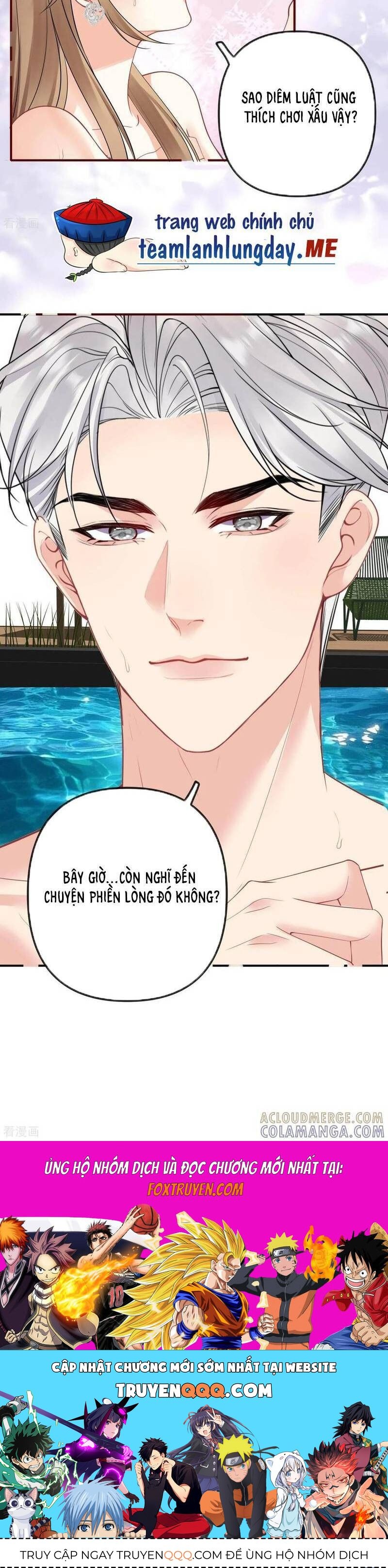 Chương 22 - Trang 23