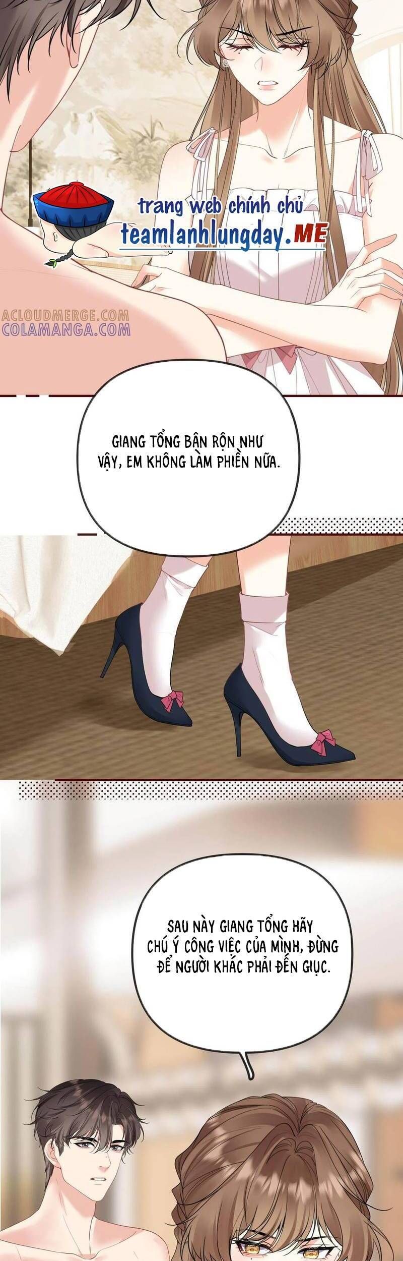 Chương 22 - Trang 4