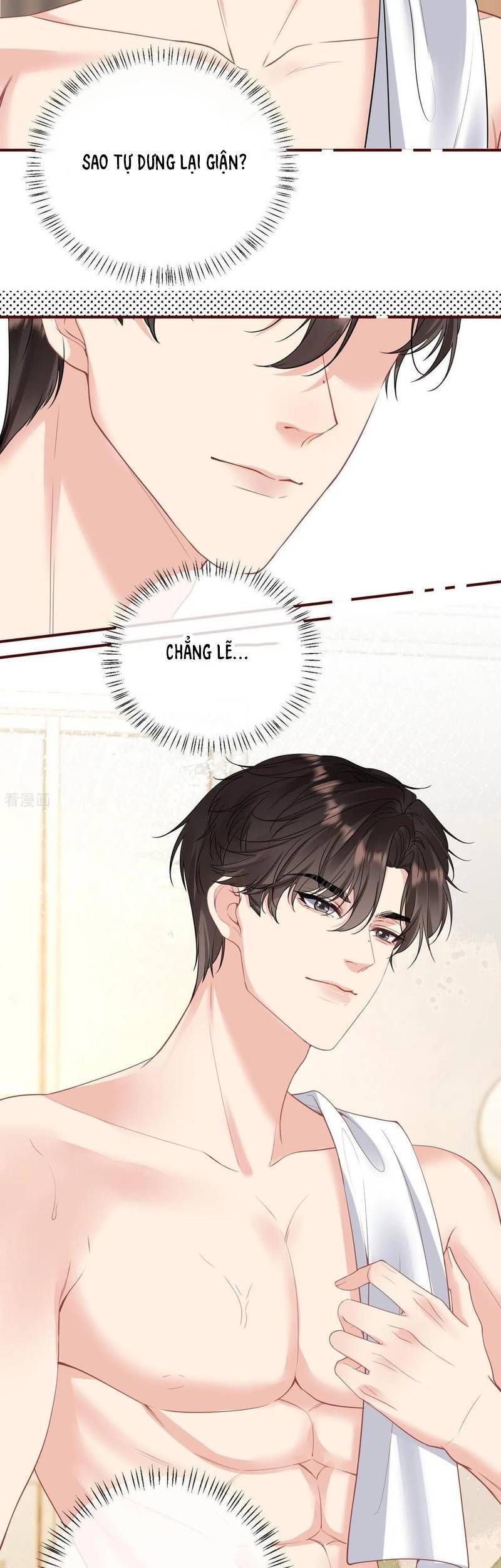 Chương 22 - Trang 6