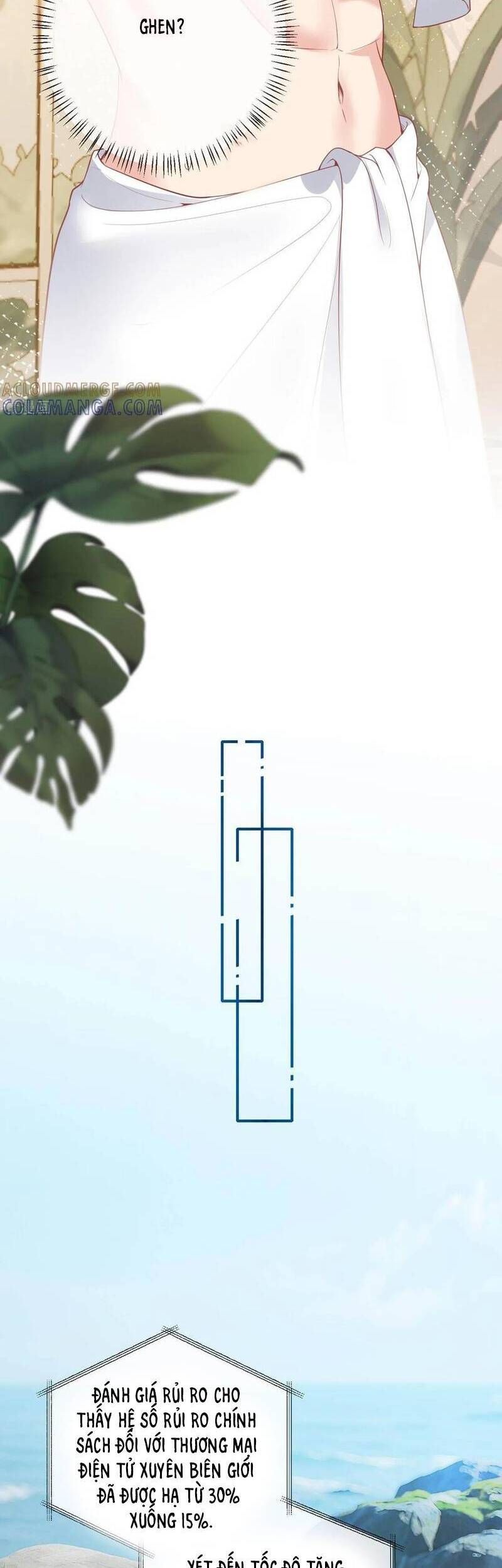 Chương 22 - Trang 7