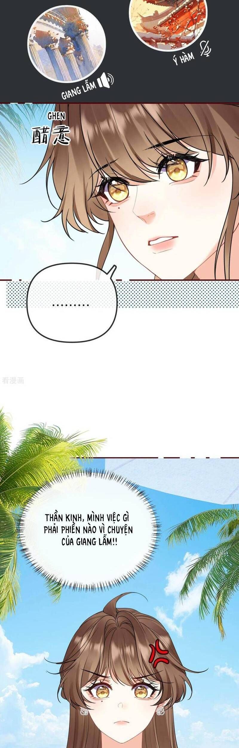 Chương 22 - Trang 9