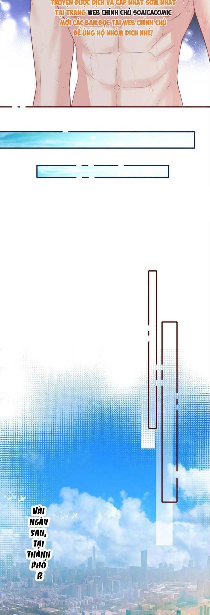 Chương 23 - Trang 12