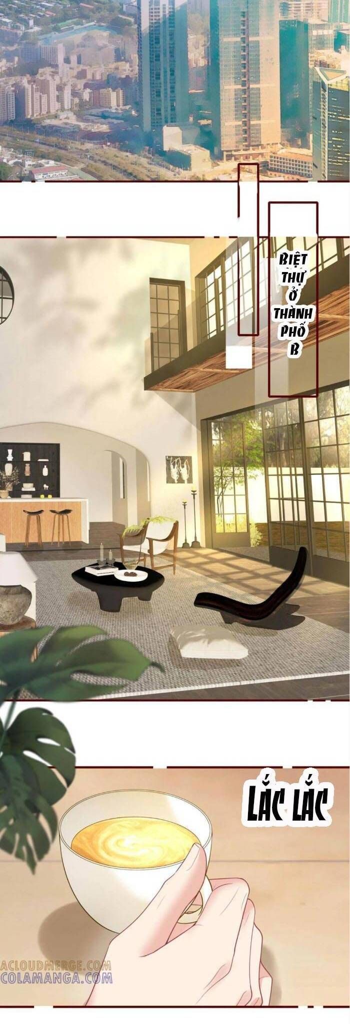 Chương 23 - Trang 13