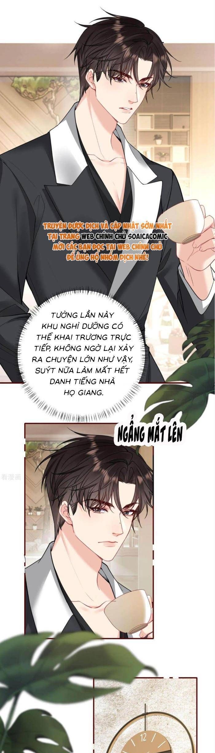 Chương 23 - Trang 14