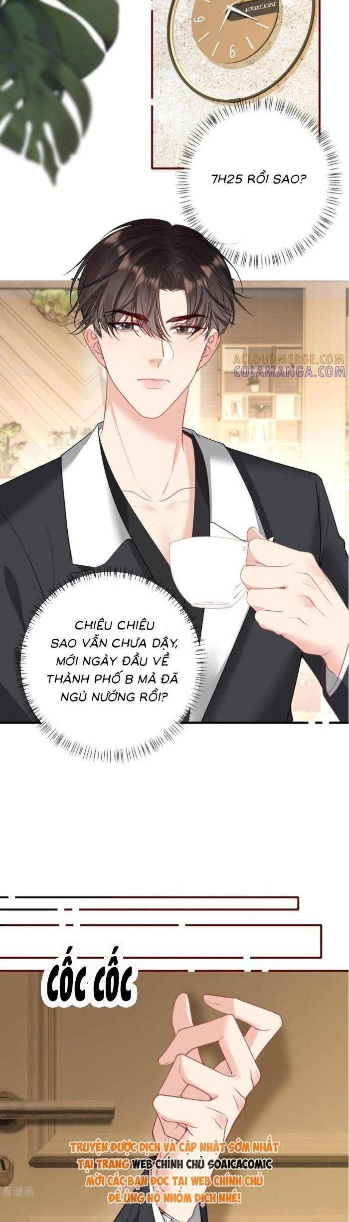 Chương 23 - Trang 15