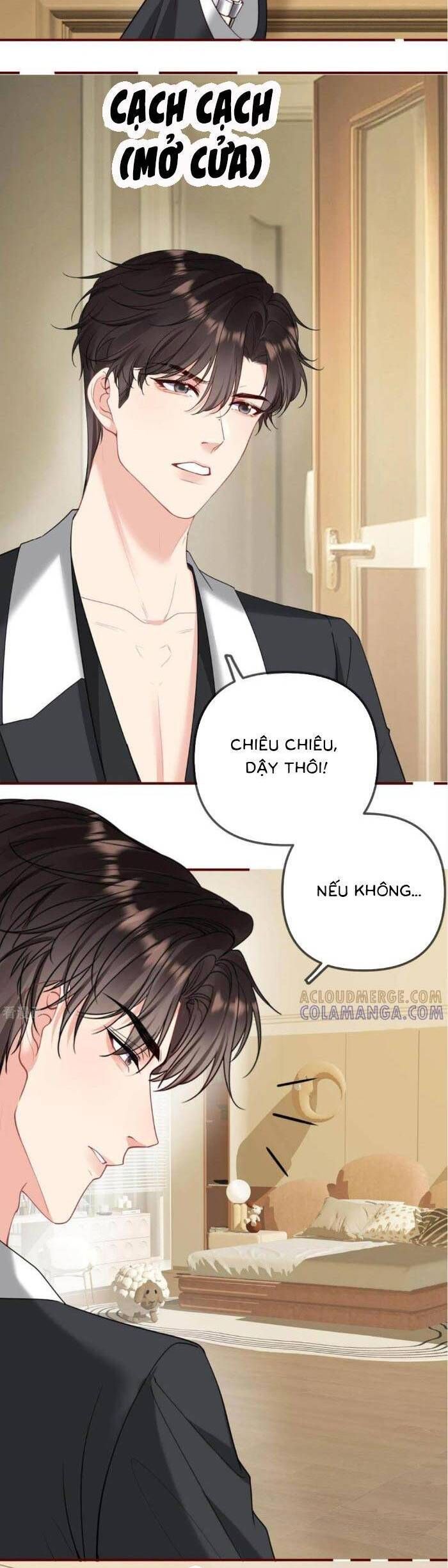 Chương 23 - Trang 16