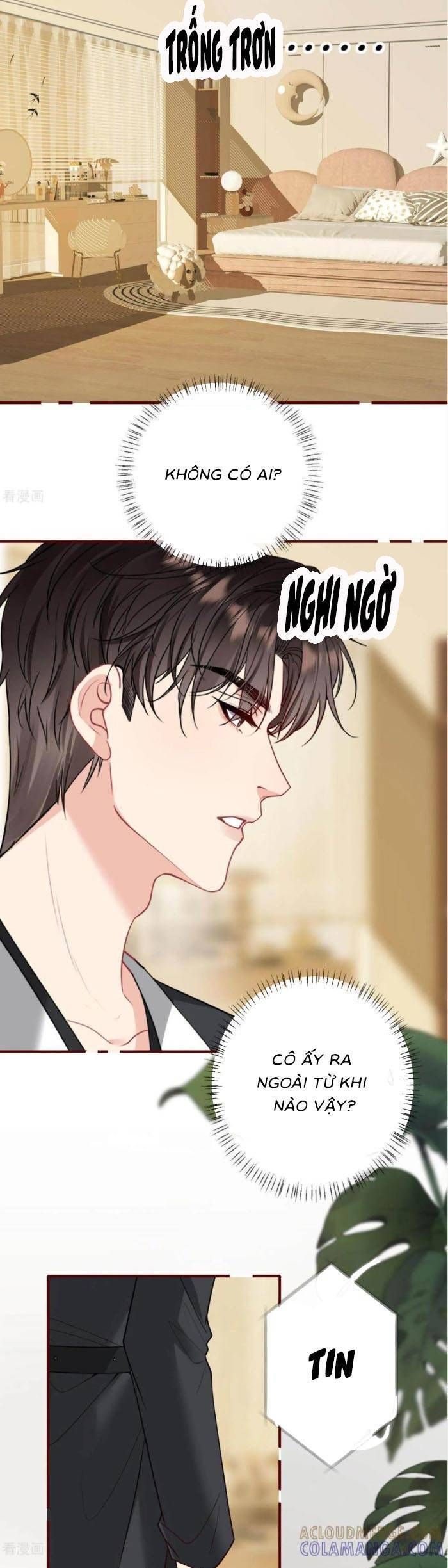 Chương 23 - Trang 17