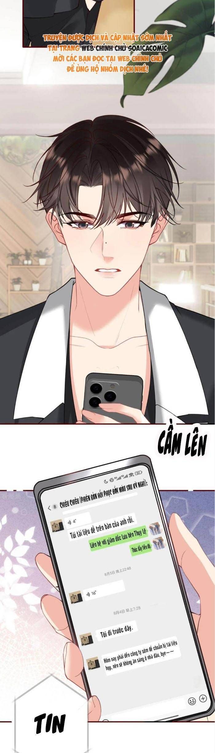 Chương 23 - Trang 18