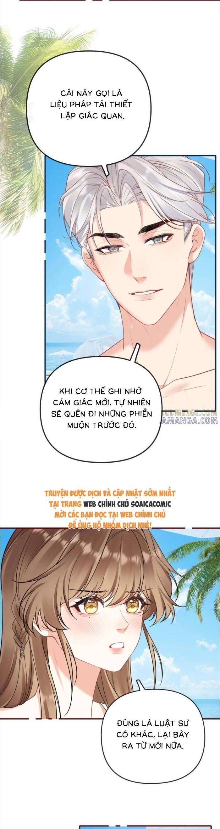 Chương 23 - Trang 3
