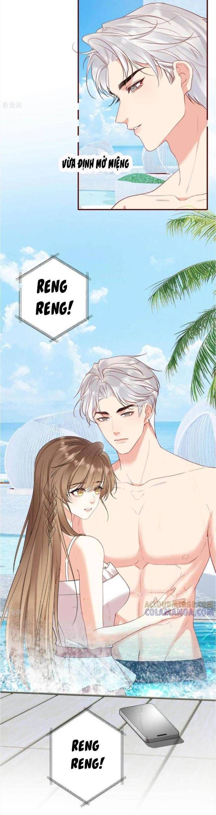 Chương 23 - Trang 4