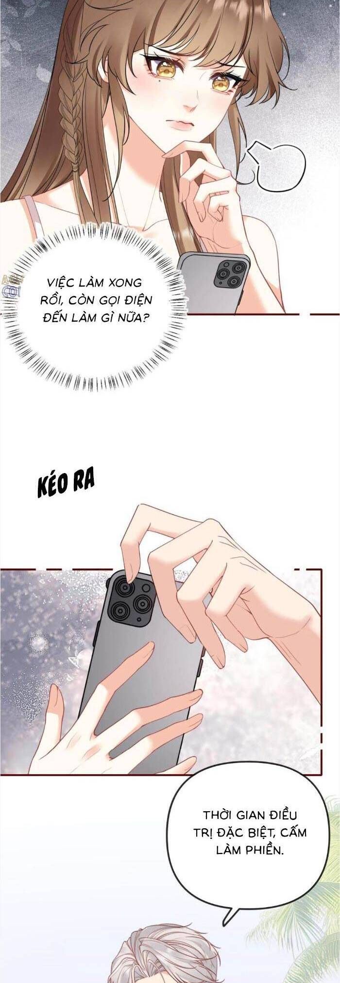 Chương 23 - Trang 6