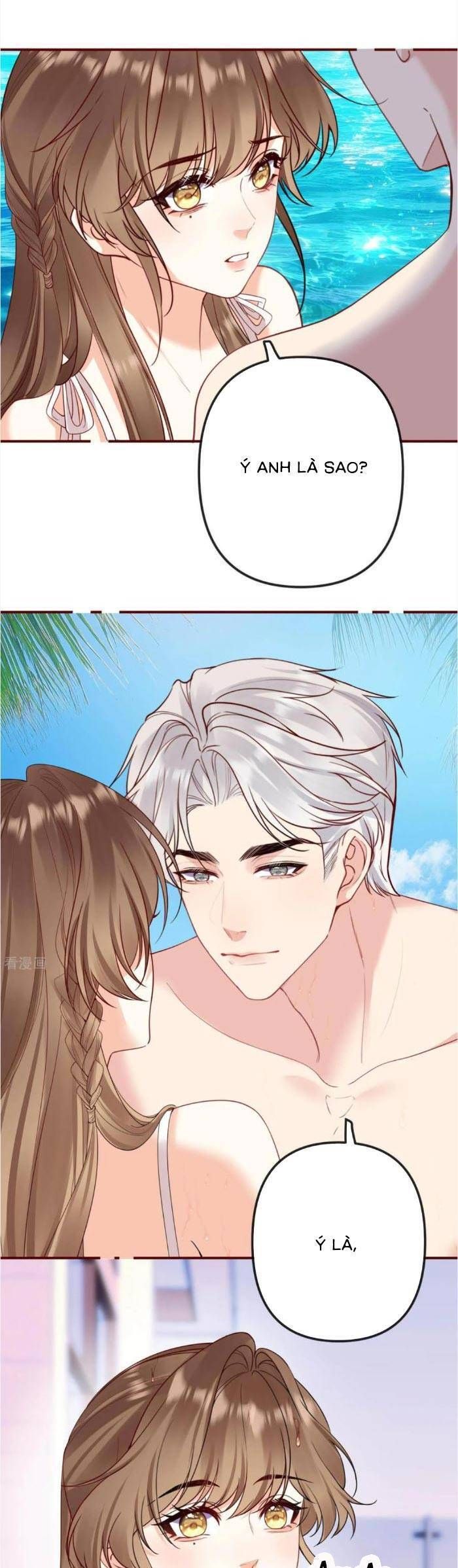 Chương 23 - Trang 8