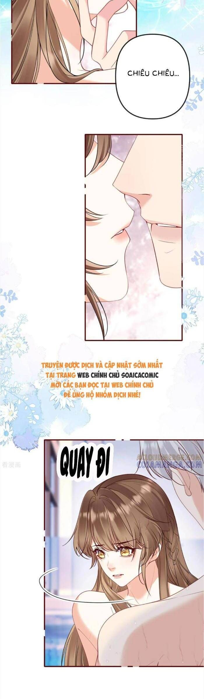 Chương 23 - Trang 10
