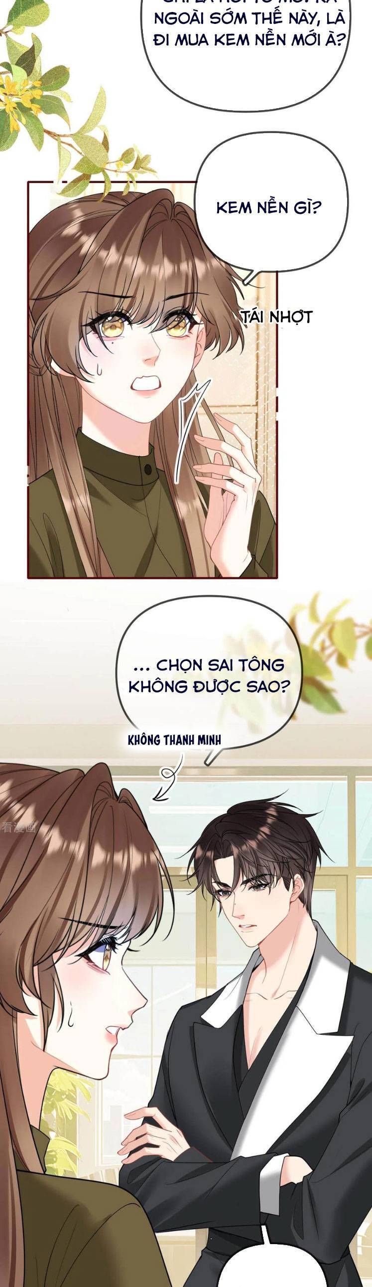 Chương 24 - Trang 11