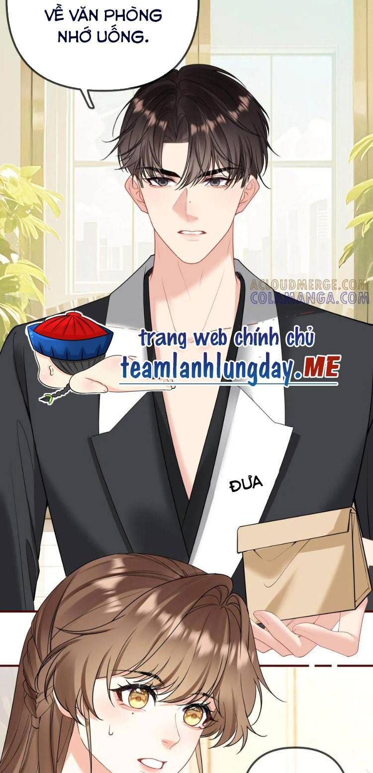 Chương 24 - Trang 13