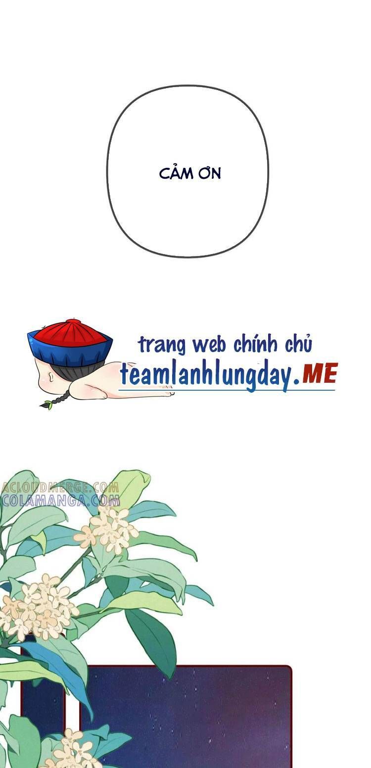 Chương 24 - Trang 15