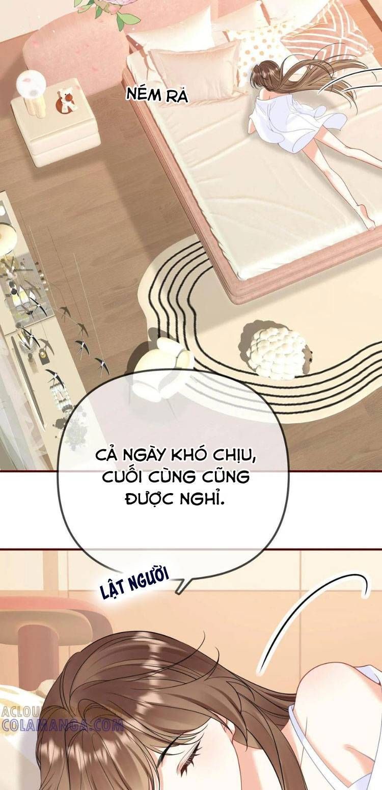 Chương 24 - Trang 17