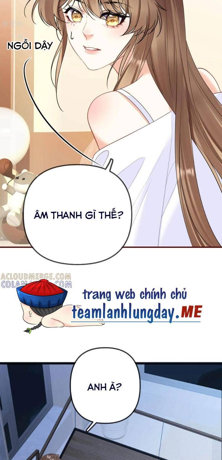 Chương 24 - Trang 19
