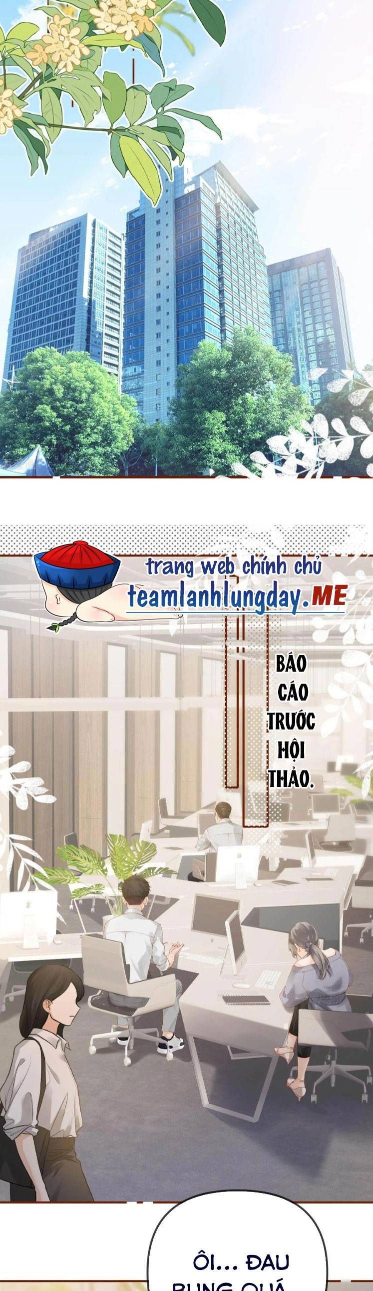 Chương 24 - Trang 3