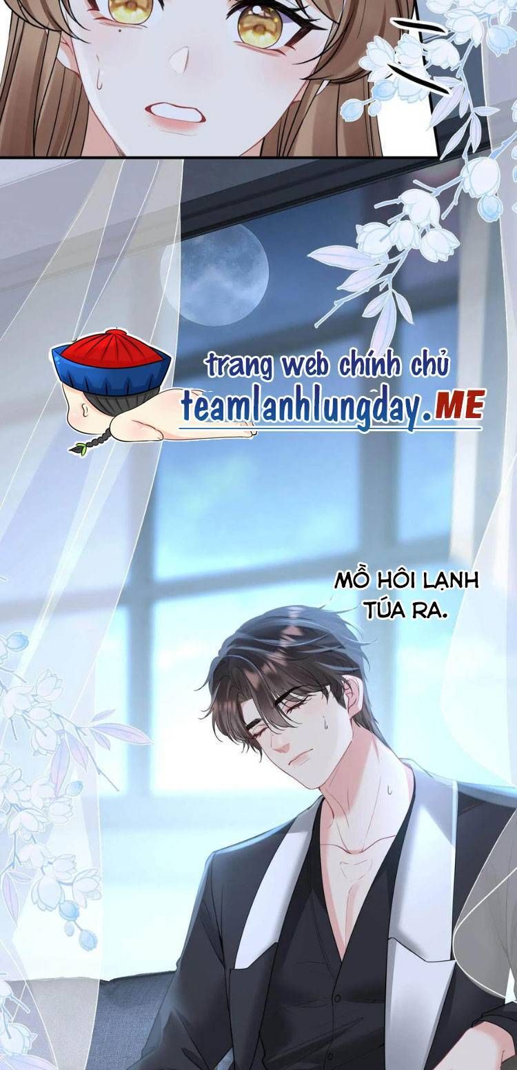 Chương 24 - Trang 22