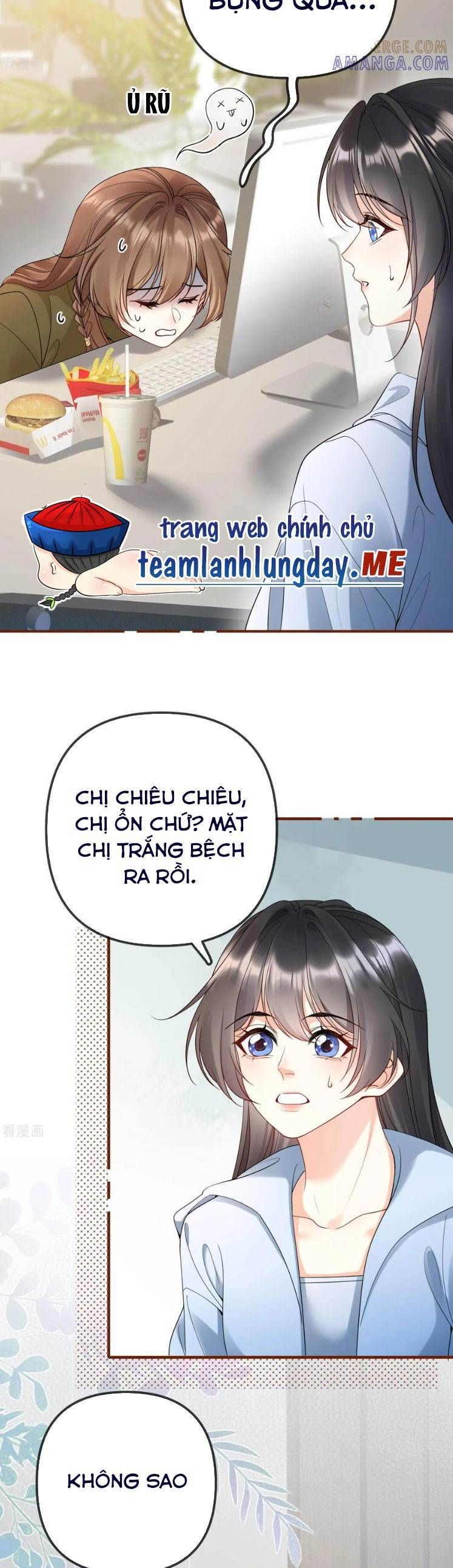 Chương 24 - Trang 4