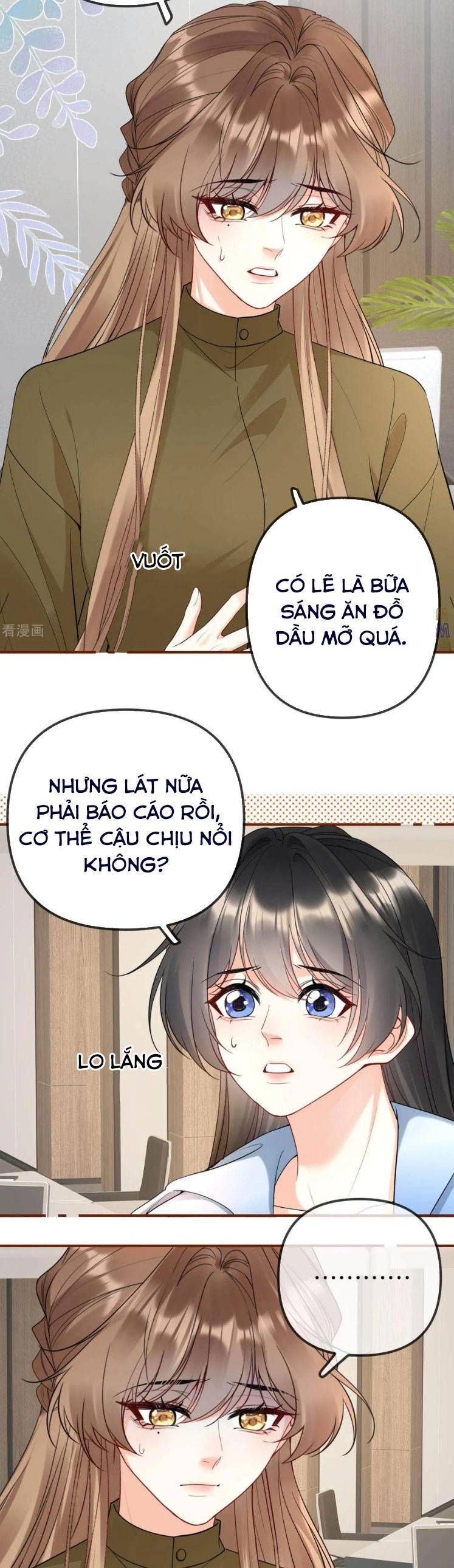 Chương 24 - Trang 5