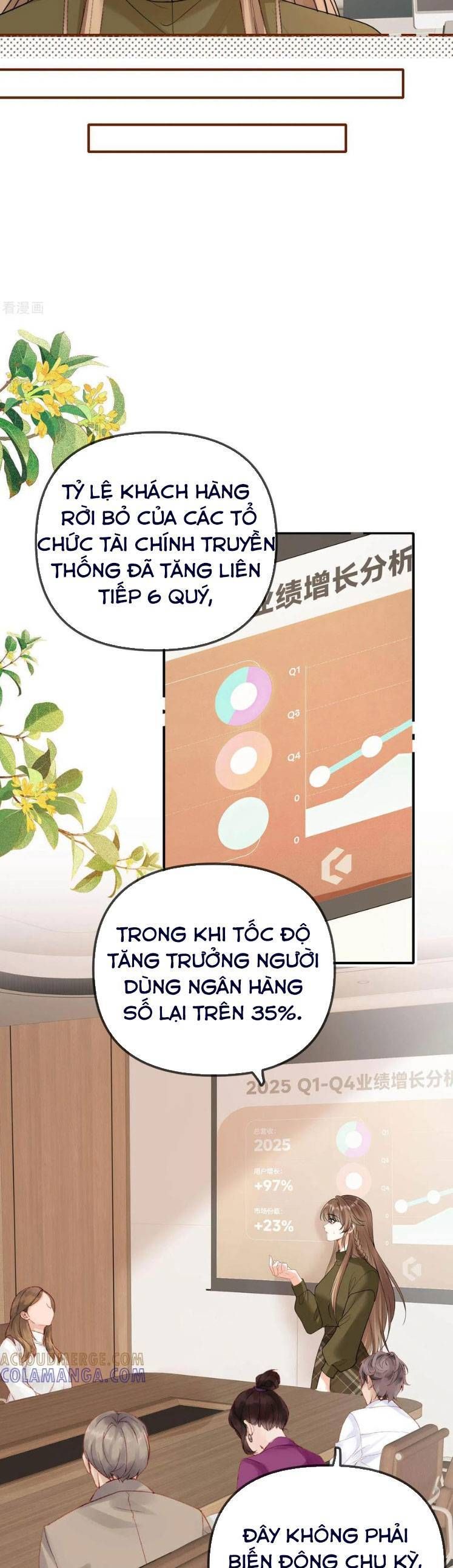 Chương 24 - Trang 6
