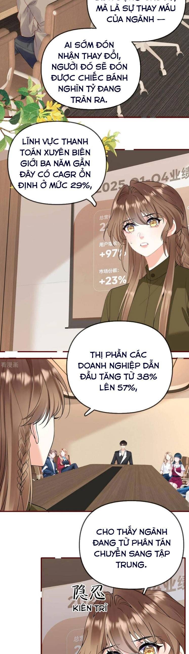 Chương 24 - Trang 7