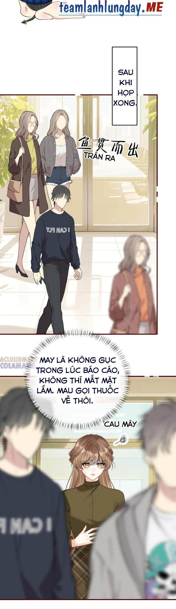 Chương 24 - Trang 9