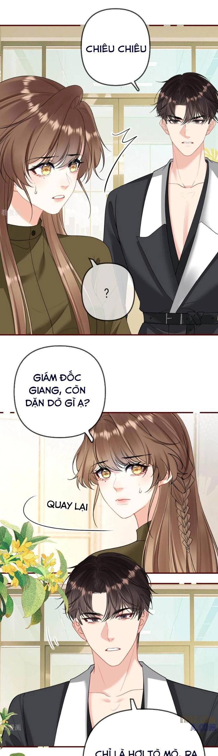 Chương 24 - Trang 10