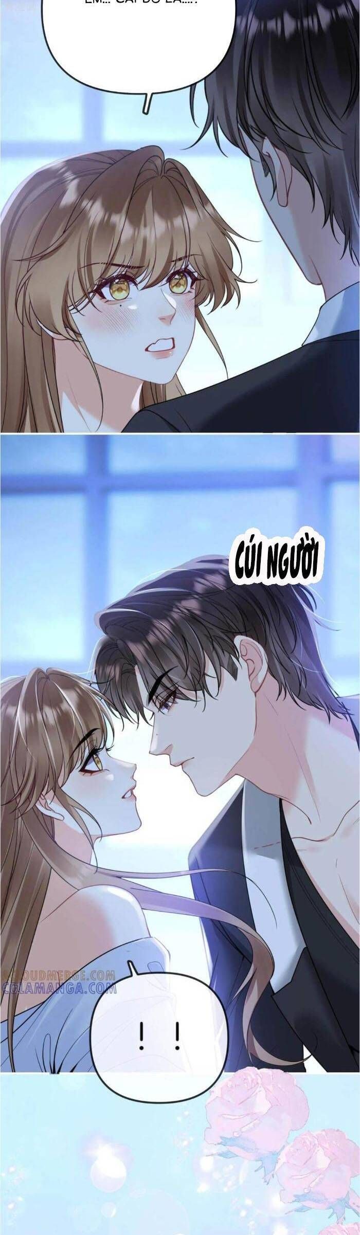 Chương 25 - Trang 12