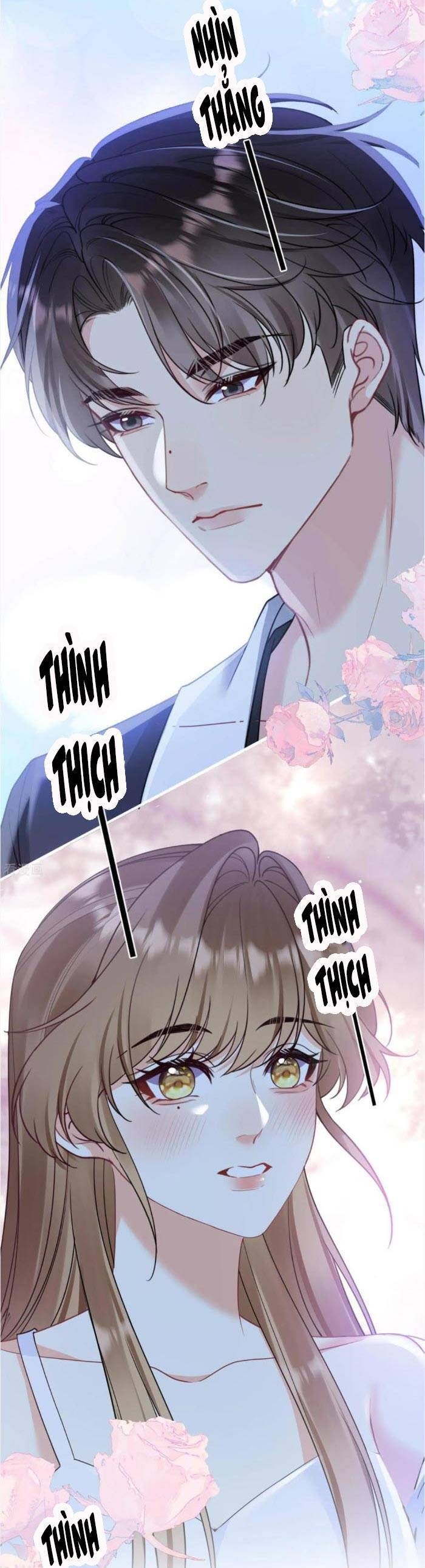 Chương 25 - Trang 13