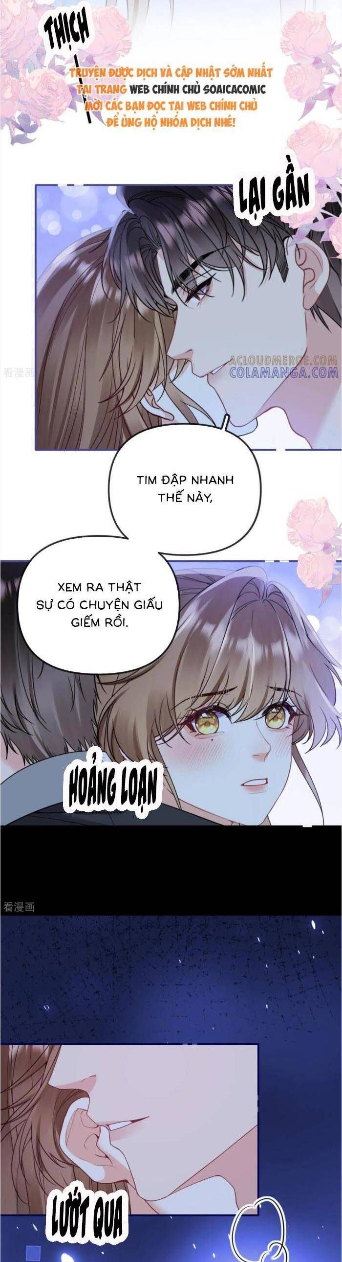 Chương 25 - Trang 14
