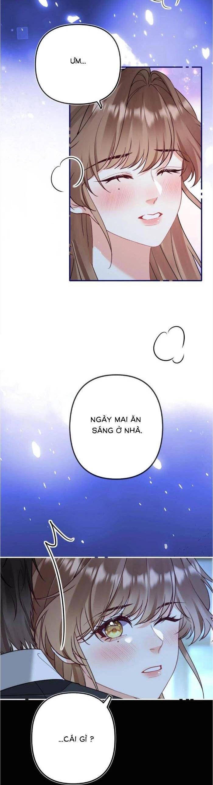 Chương 25 - Trang 15