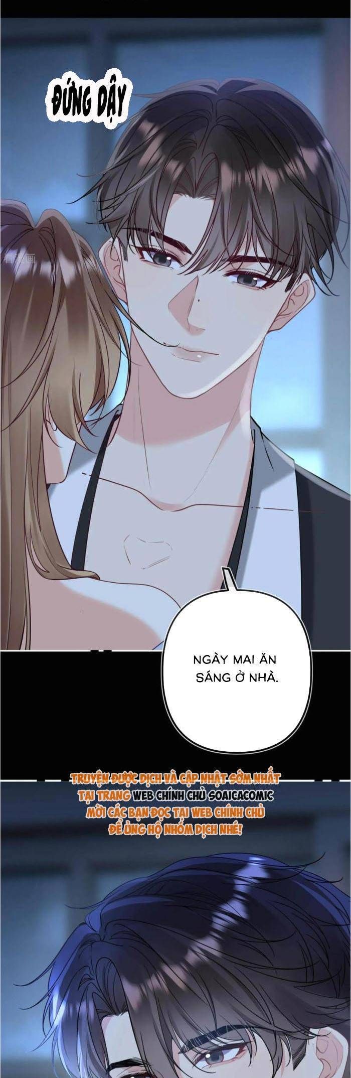 Chương 25 - Trang 16