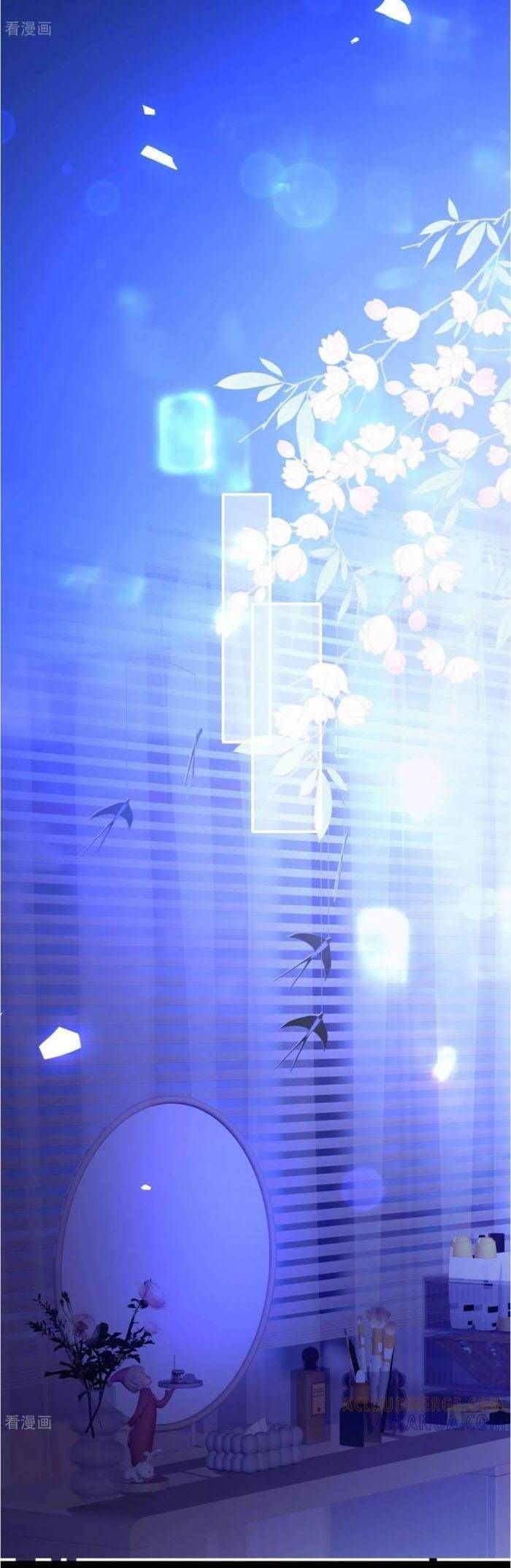 Chương 25 - Trang 18