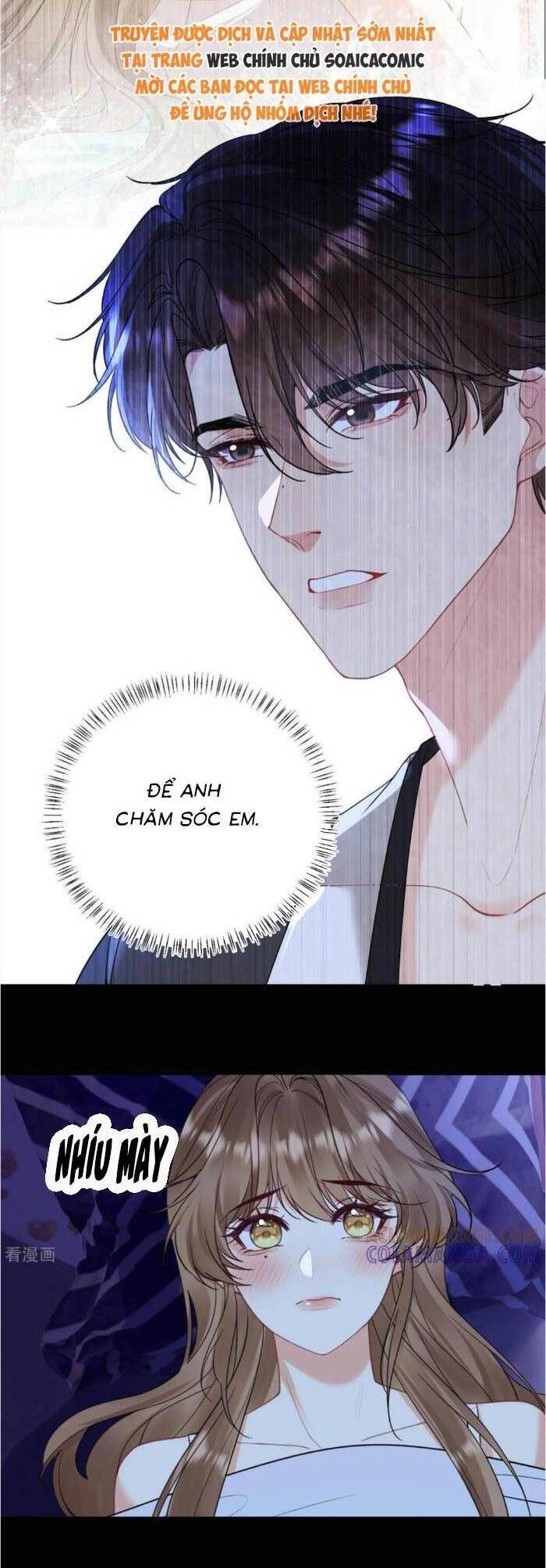 Chương 25 - Trang 20