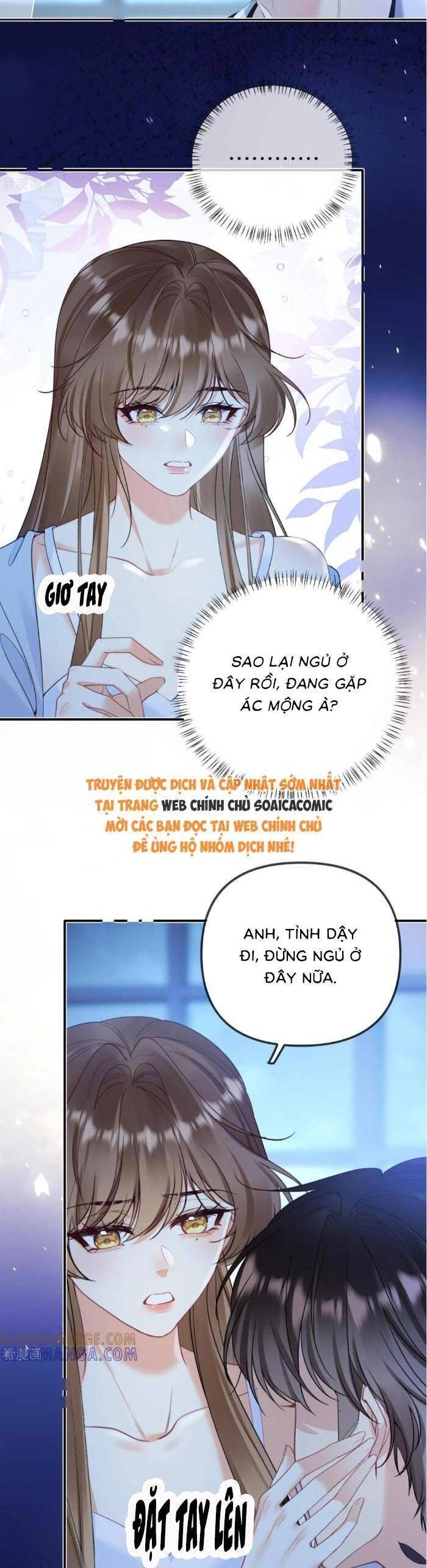 Chương 25 - Trang 3
