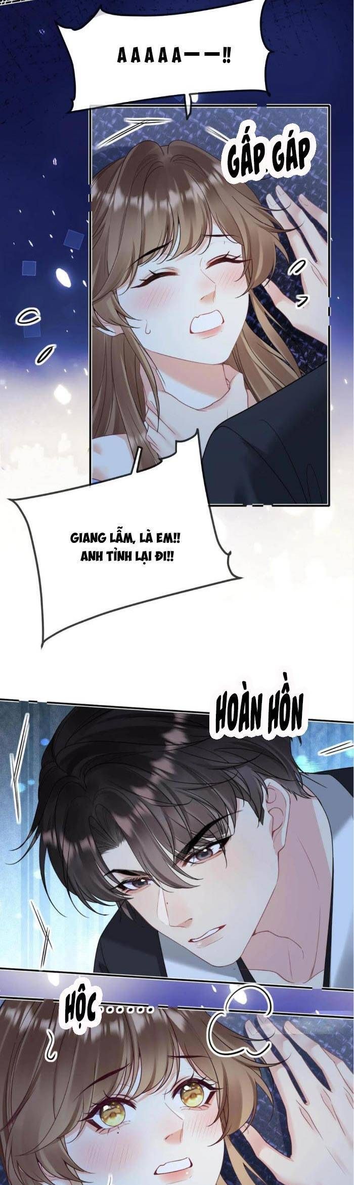 Chương 25 - Trang 5