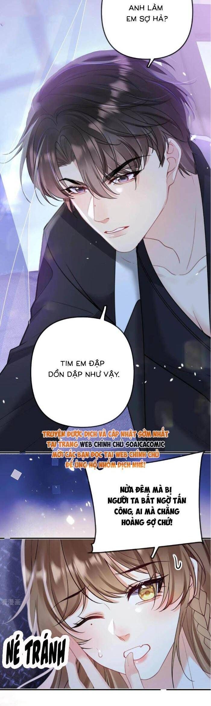 Chương 25 - Trang 7